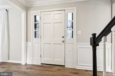 13344 Marie Drive, Manassas, VA 20112 - Photo 3