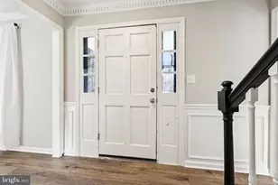 13344 Marie Dr, Manassas, VA 20112 - Photo 3