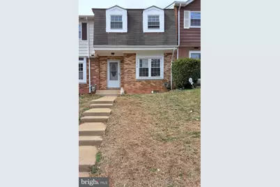 14874 Emberdale Drive, Woodbridge, VA 22193 - Photo 1