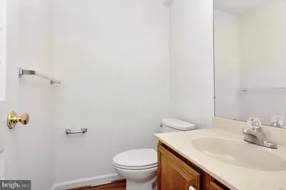 12158 Salemtown Drive, Woodbridge, VA 22192 - Photo 7