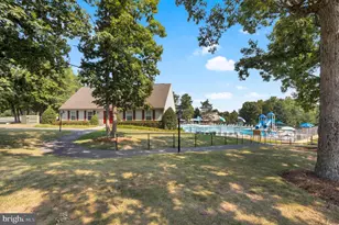 12158 Salemtown Dr, Woodbridge, VA 22192 - Photo 21