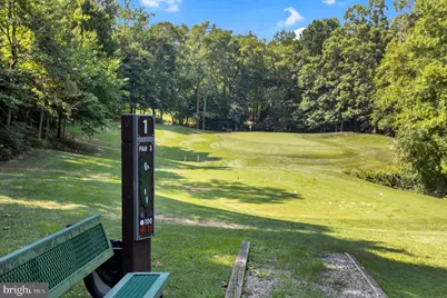 12158 Salemtown Drive, Woodbridge, VA 22192 - Photo 23