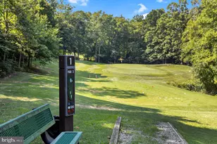 12158 Salemtown Dr, Woodbridge, VA 22192 - Photo 23