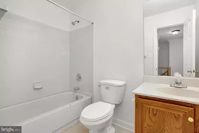 12158 Salemtown Drive, Woodbridge, VA 22192 - Photo 19
