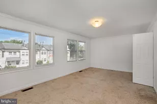 12158 Salemtown Dr, Woodbridge, VA 22192 - Photo 9