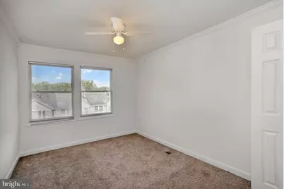 12158 Salemtown Drive, Woodbridge, VA 22192 - Photo 15