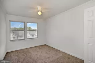 12158 Salemtown Dr, Woodbridge, VA 22192 - Photo 15