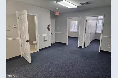 7508 Diplomat Drive #25-2, Manassas, VA 20109 - Photo 15