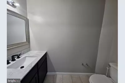 7508 Diplomat Drive #25-2, Manassas, VA 20109 - Photo 19