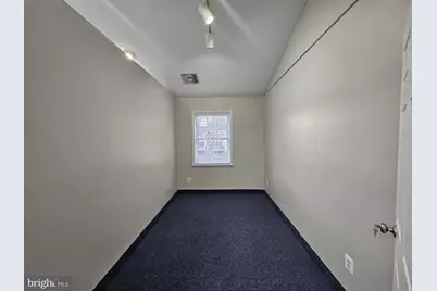 7508 Diplomat Drive #25-2, Manassas, VA 20109 - Photo 13