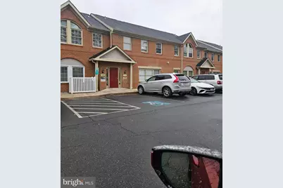 7508 Diplomat Drive #25-2, Manassas, VA 20109 - Photo 1