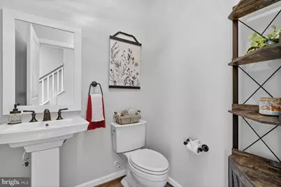 13890 Clear Lake Circle, Woodbridge, VA 22191 - Photo 7