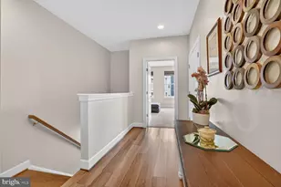 13890 Clear Lake Cir, Woodbridge, VA 22191 - Photo 23