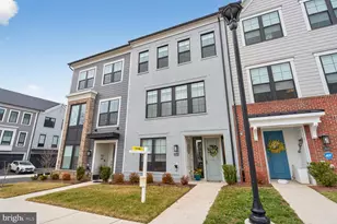 13890 Clear Lake Cir, Woodbridge, VA 22191 - Photo 39