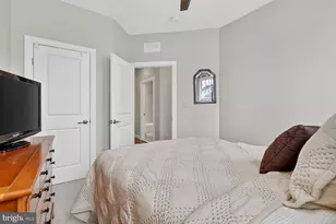 13890 Clear Lake Cir, Woodbridge, VA 22191 - Photo 35