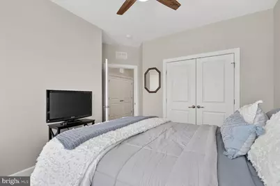 13890 Clear Lake Circle, Woodbridge, VA 22191 - Photo 33