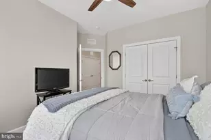 13890 Clear Lake Cir, Woodbridge, VA 22191 - Photo 33