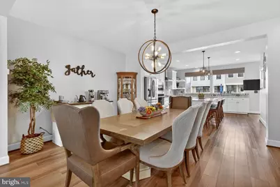 13890 Clear Lake Circle, Woodbridge, VA 22191 - Photo 13