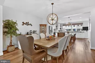 13890 Clear Lake Cir, Woodbridge, VA 22191 - Photo 13