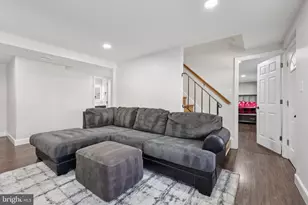 4609 Hamilton Dr, Woodbridge, VA 22193 - Photo 5