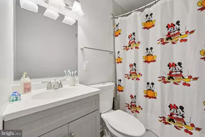 4609 Hamilton Drive, Woodbridge, VA 22193 - Photo 21