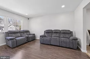 4609 Hamilton Dr, Woodbridge, VA 22193 - Photo 9