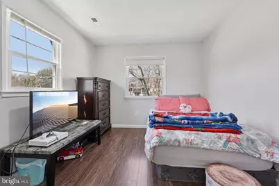 4609 Hamilton Drive, Woodbridge, VA 22193 - Photo 23