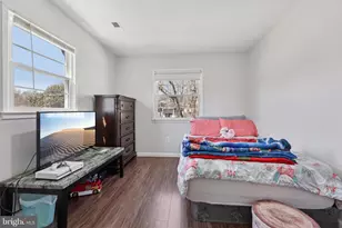 4609 Hamilton Dr, Woodbridge, VA 22193 - Photo 23