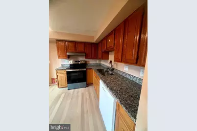 3468 Vale Court, Woodbridge, VA 22192 - Photo 19