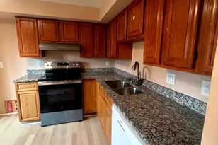 3468 Vale Ct, Woodbridge, VA 22192 - Photo 19