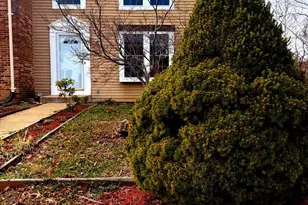 3468 Vale Ct, Woodbridge, VA 22192 - Photo 1