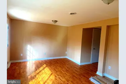 3468 Vale Court, Woodbridge, VA 22192 - Photo 15