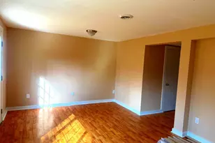 3468 Vale Ct, Woodbridge, VA 22192 - Photo 15