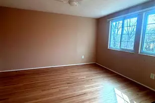 3468 Vale Ct, Woodbridge, VA 22192 - Photo 11