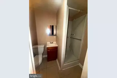 3468 Vale Court, Woodbridge, VA 22192 - Photo 17