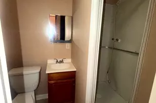 3468 Vale Ct, Woodbridge, VA 22192 - Photo 17