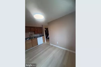 3468 Vale Court, Woodbridge, VA 22192 - Photo 3