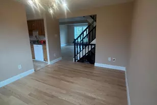 3468 Vale Ct, Woodbridge, VA 22192 - Photo 13