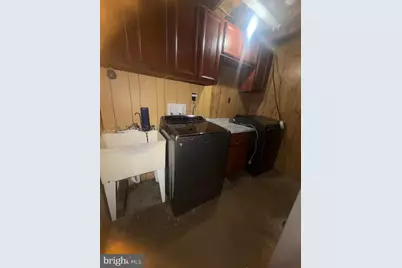 3468 Vale Court, Woodbridge, VA 22192 - Photo 5