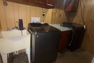 3468 Vale Ct, Woodbridge, VA 22192 - Photo 5