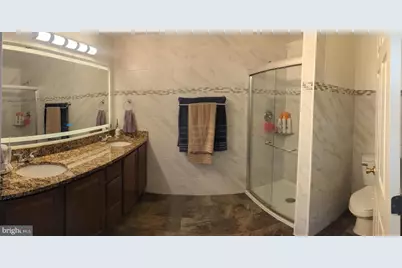 4301 Mountain View Drive, Haymarket, VA 20169 - Photo 31