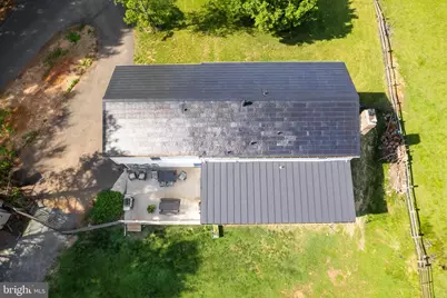 4301 Mountain View Drive, Haymarket, VA 20169 - Photo 65
