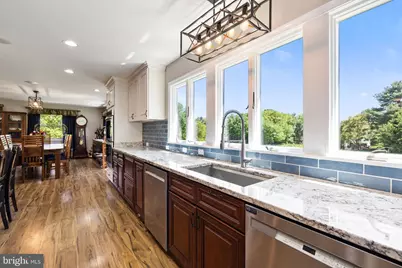 4301 Mountain View Drive, Haymarket, VA 20169 - Photo 15