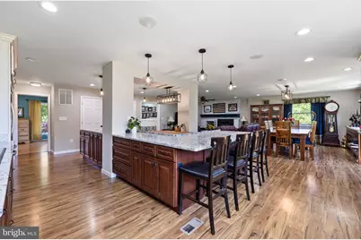4301 Mountain View Drive, Haymarket, VA 20169 - Photo 11