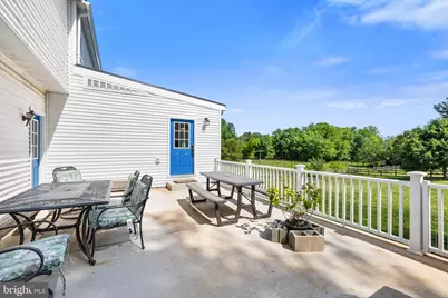 4301 Mountain View Drive, Haymarket, VA 20169 - Photo 49