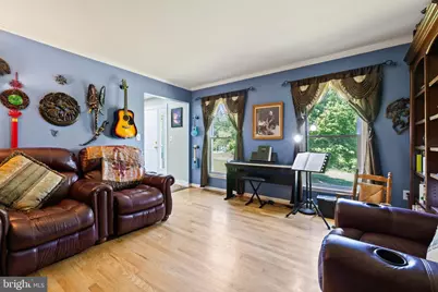 4301 Mountain View Drive, Haymarket, VA 20169 - Photo 7