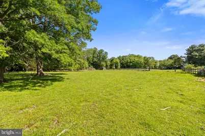 4301 Mountain View Drive, Haymarket, VA 20169 - Photo 59