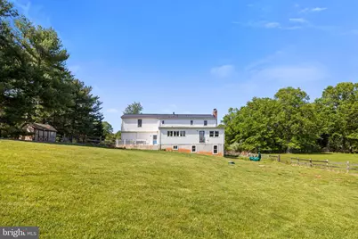 4301 Mountain View Drive, Haymarket, VA 20169 - Photo 51
