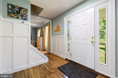 4301 Mountain View Drive, Haymarket, VA 20169 - Photo 5