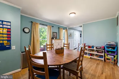 4301 Mountain View Drive, Haymarket, VA 20169 - Photo 9